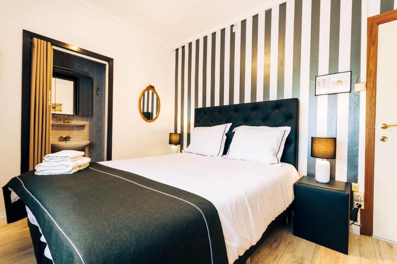 Boutique Hotel Joli Bois デ ハーン エクステリア 写真